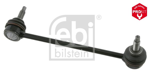 FEBI BILSTEIN Тяга / стойка, стабилизатор 24267